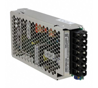 HWS100A-15/ME Image.