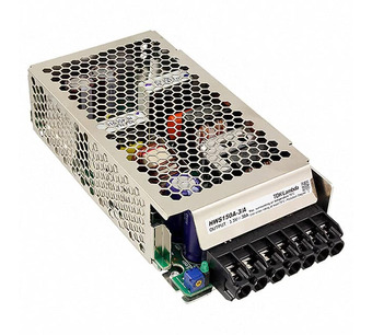 HWS150A-3/A Image.