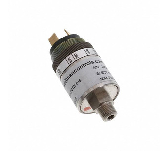 J205G-50S-C52TB-DIS Image.