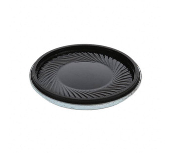 K 28 WPC - 50 OHM Image.