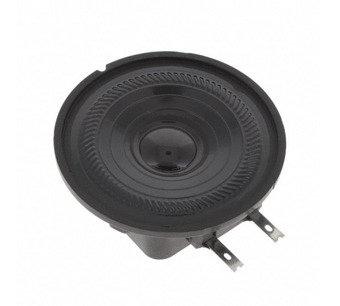 K 50 WPT - 8 OHM Image.