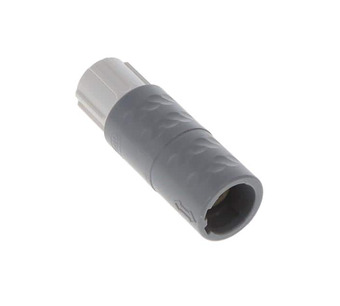 K11MA7-P06LFD0-6530 Image.