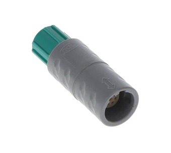 K11MA7-P08LFD0-6550 Image.