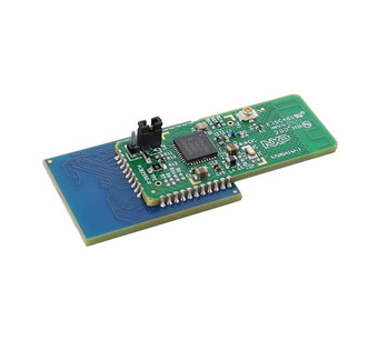 K32WAM-001-T10 Image.
