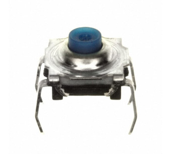 KSA0M911LFT Image.