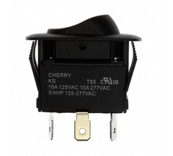 KSF2BNB1BBB Image.