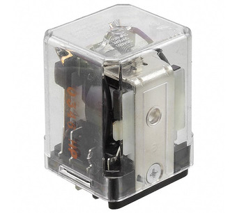 KUEP-7D15-12 Image.