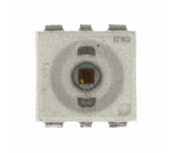 LA G6SP-CBEA-24-1-Z Image.