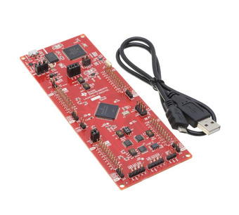 LAUNCHXL-F280049C Image.