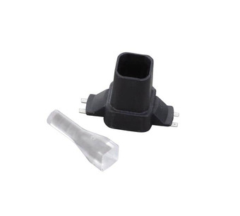 LPV2-0500F-G850 Image.
