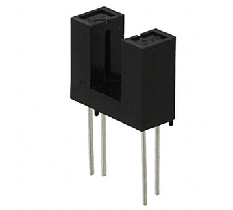 LTH-301-07 Image.