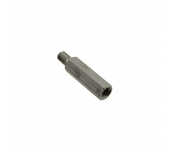M2109-3005-AL Image.