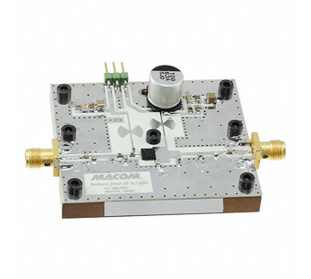 MAGX-011086-SMBPPR Image.
