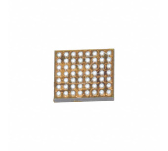 MAX20345AEWN+ Image.