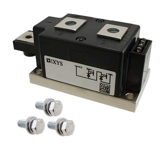 MCMA265PD1600KB Image.