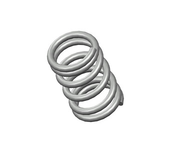 10878CS Image.