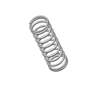 11750CS Image.