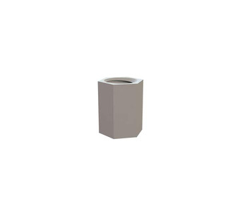 14HTSP106 Image.
