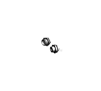 1589430-2 Image.