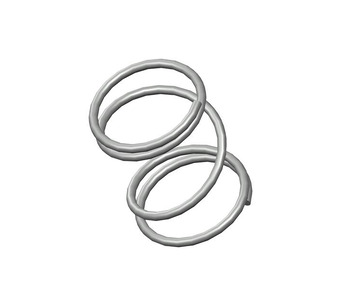 1627CS Image.