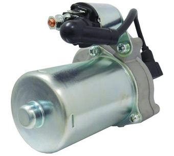 19883 STARTER Image.