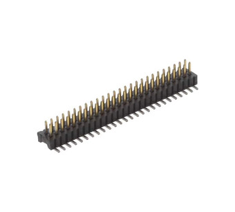 1MM-HU-D26-VS-00-H-TBP Image.
