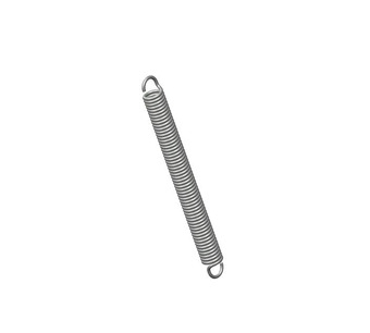 203-CCS Image.