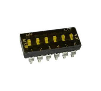 219-6MSTJR Image.