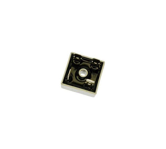 KBPC3510 Image.