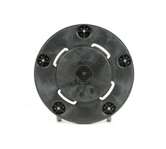 FG264000BLA Image.