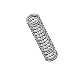 2860CS Image.