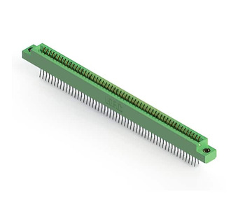 341-108-560-208 Image.