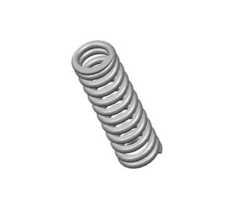 3817CS Image.