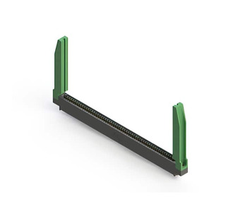 395-059-520-678 Image.