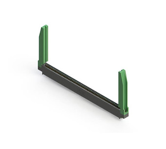 395-059-523-678 Image.