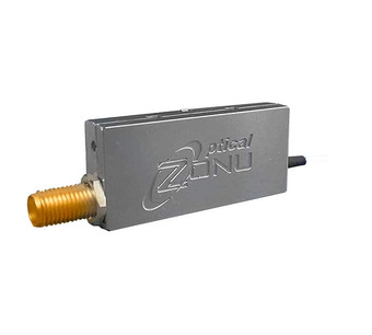 A13-Z101-D27-AS-SL Image.