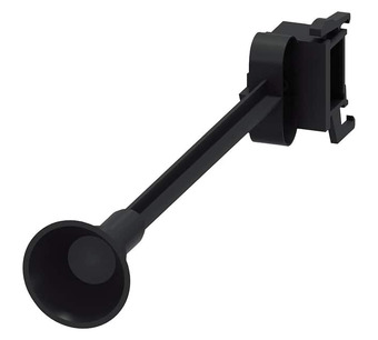 3RU29001A Image.