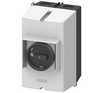 3RV1923-1DA01 Image.