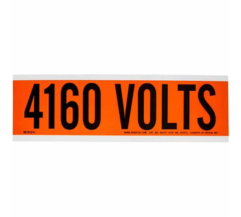 44122 Image.