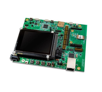453-00076-K1 Image.