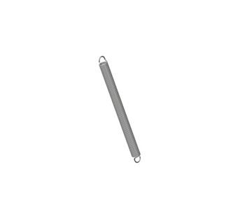 5357CS Image.