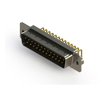 621-M25-360-BT2 Image.