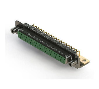 622-M37-260-GT6 Image.