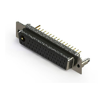 628-47W1624-5T5 Image.