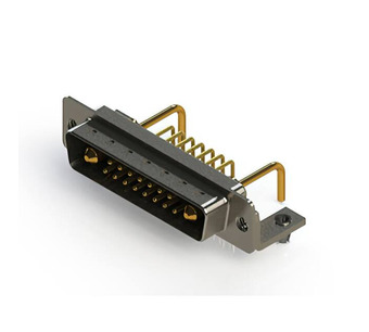 629-17W2250-1TB Image.