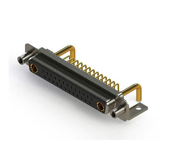 630-27W2650-2N6 Image.