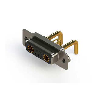 630-7W2-650-2N2 Image.