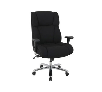 81155H Image.