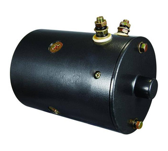 RS31-09532 MOTOR Image.