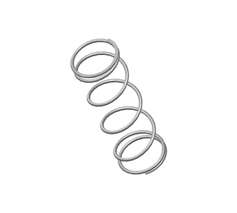 70528CS Image.